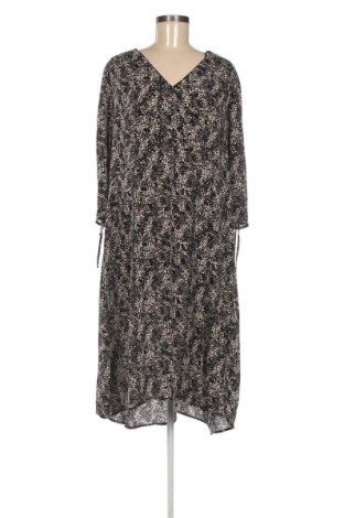 Ruha Kapalua, Méret XL, Szín Sokszínű, Ár 10 049 Ft