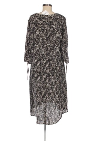 Ruha Kapalua, Méret XL, Szín Sokszínű, Ár 10 049 Ft