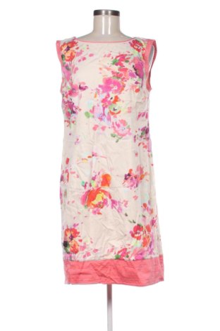 Kleid Kapalua, Größe L, Farbe Mehrfarbig, Preis € 20,00