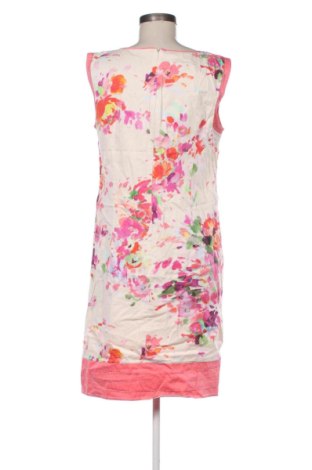 Kleid Kapalua, Größe L, Farbe Mehrfarbig, Preis € 20,00