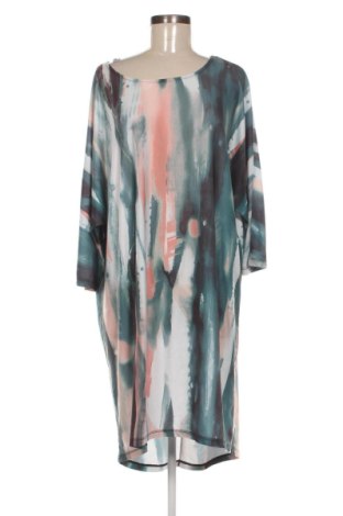 Rochie KappAhl, Mărime XL, Culoare Multicolor, Preț 129,99 Lei