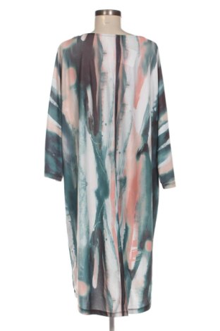 Rochie KappAhl, Mărime XL, Culoare Multicolor, Preț 129,99 Lei