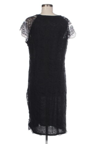 Kleid KappAhl, Größe XL, Farbe Schwarz, Preis 27,99 €