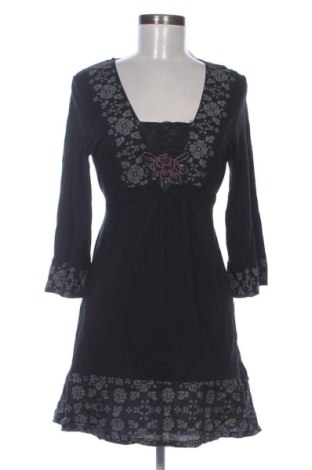 Sukienka KappAhl, Rozmiar M, Kolor Czarny, Cena 91,99 zł