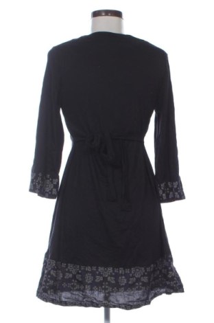 Sukienka KappAhl, Rozmiar M, Kolor Czarny, Cena 91,99 zł