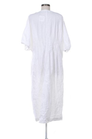 Kleid KappAhl, Größe XL, Farbe Weiß, Preis € 32,99