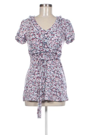 Šaty  KappAhl, Veľkosť M, Farba Viacfarebná, Cena  20,95 €