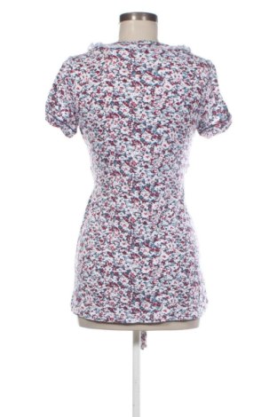 Šaty  KappAhl, Veľkosť M, Farba Viacfarebná, Cena  20,95 €