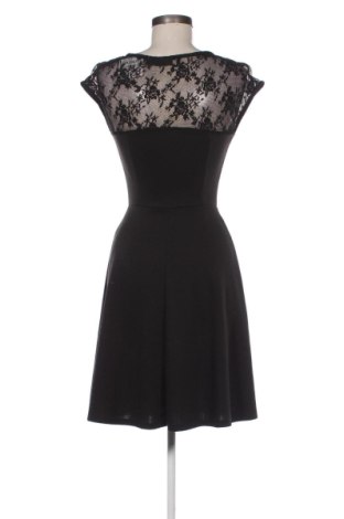 Sukienka KappAhl, Rozmiar XS, Kolor Czarny, Cena 93,54 zł