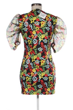 Šaty  Karaca, Veľkosť S, Farba Viacfarebná, Cena  20,00 €