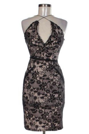 Рокля Kardashian Kollection, Размер S, Цвят Черен, Цена 19,95 €