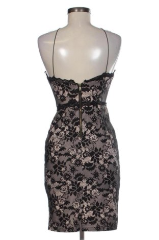 Рокля Kardashian Kollection, Размер S, Цвят Черен, Цена 19,95 €