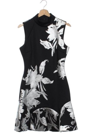 Šaty  Karen Millen, Velikost M, Barva Vícebarevné, Cena  2 778,00 Kč