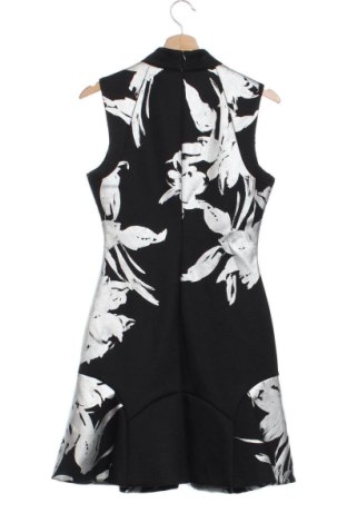 Šaty  Karen Millen, Velikost M, Barva Vícebarevné, Cena  2 778,00 Kč