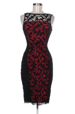 Kleid Karen Millen, Größe M, Farbe Mehrfarbig, Preis € 63,00