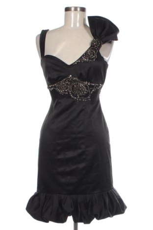 Sukienka Karen Millen, Rozmiar S, Kolor Czarny, Cena 525,13 zł