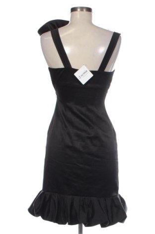 Sukienka Karen Millen, Rozmiar S, Kolor Czarny, Cena 525,13 zł