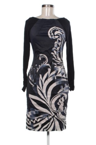 Kleid Karen Millen, Größe M, Farbe Mehrfarbig, Preis € 98,16