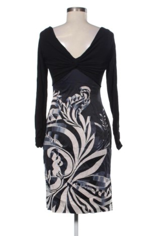 Kleid Karen Millen, Größe M, Farbe Mehrfarbig, Preis € 98,16