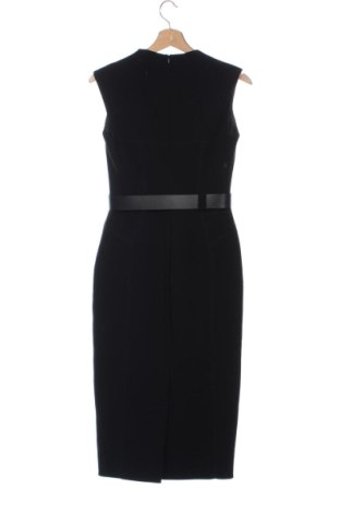 Рокля Karen Millen, Размер S, Цвят Черен, Цена 62,89 €