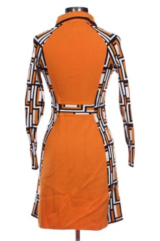 Рокля Karen Millen, Размер S, Цвят Многоцветен, Цена 35,27 €