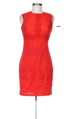 Šaty  Karen Millen, Veľkosť M, Farba Červená, Cena  117,95 €