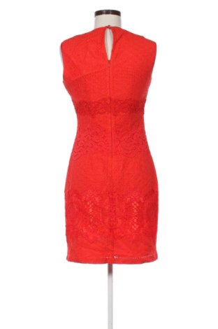 Šaty  Karen Millen, Veľkosť M, Farba Červená, Cena  117,95 €