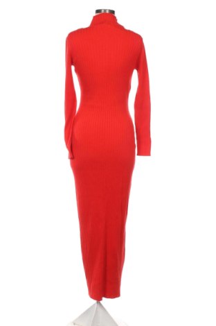 Rochie Karen Millen, Mărime S, Culoare Roșu, Preț 1.035,66 Lei