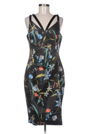 Rochie Karen Millen, Mărime XL, Culoare Multicolor, Preț 384,29 Lei