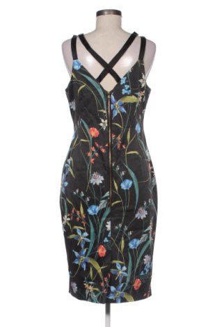 Rochie Karen Millen, Mărime XL, Culoare Multicolor, Preț 384,29 Lei