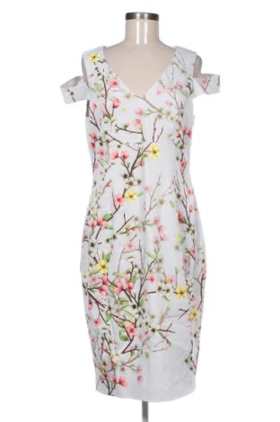 Ruha Karen Millen, Méret XL, Szín Sokszínű, Ár 30 461 Ft