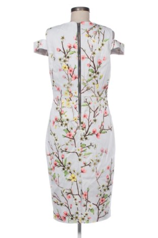 Ruha Karen Millen, Méret XL, Szín Sokszínű, Ár 30 461 Ft