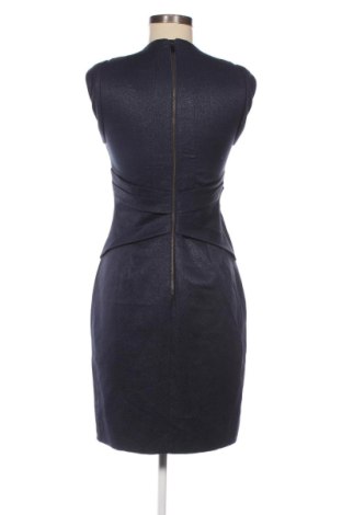 Рокля Karen Millen, Размер S, Цвят Син, Цена 99,70 €
