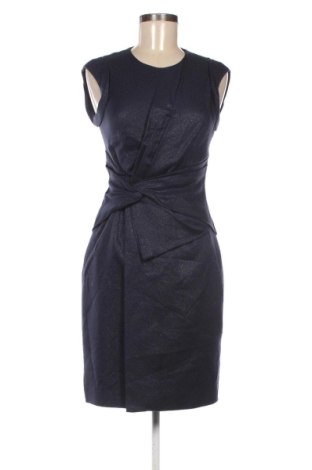 Рокля Karen Millen, Размер S, Цвят Син, Цена 99,70 €