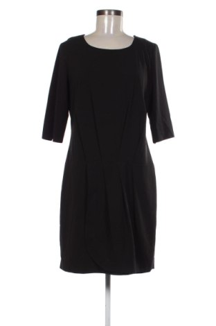 Kleid Karen by Simonsen, Größe M, Farbe Schwarz, Preis 49,00 €
