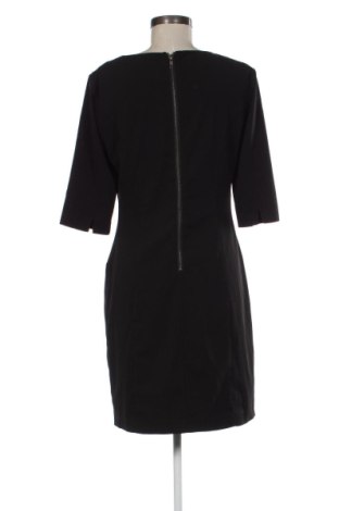 Kleid Karen by Simonsen, Größe M, Farbe Schwarz, Preis 49,00 €