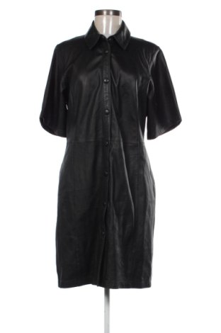 Rochie Karen by Simonsen, Mărime M, Culoare Negru, Preț 455,31 Lei