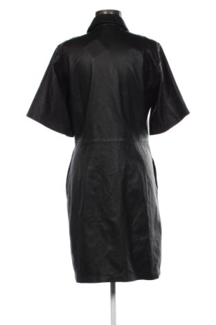 Rochie Karen by Simonsen, Mărime M, Culoare Negru, Preț 455,31 Lei