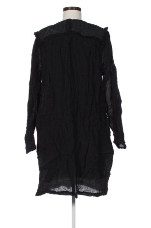 Kleid Karen by Simonsen, Größe L, Farbe Schwarz, Preis € 54,99