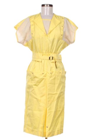 Рокля Karina, Размер S, Цвят Многоцветен, Цена 20,00 €