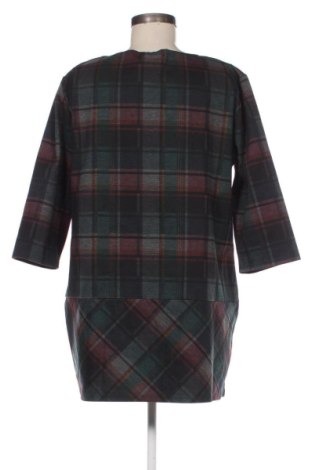 Kleid Karina, Größe 3XL, Farbe Mehrfarbig, Preis 20,00 €