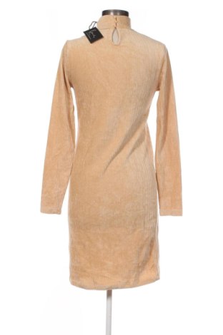 Ruha Karl Kani, Méret L, Szín Bézs, Ár 23 839 Ft