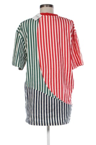 Kleid Karl Kani, Größe M, Farbe Mehrfarbig, Preis 27,99 €