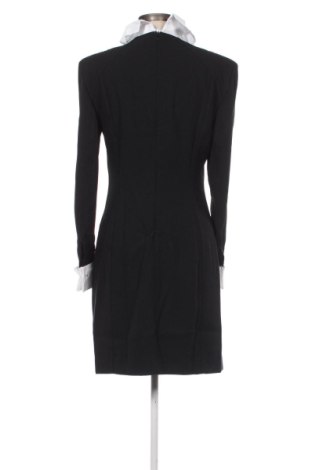 Φόρεμα Karl Lagerfeld, Μέγεθος M, Χρώμα Μαύρο, Τιμή 234,99 €