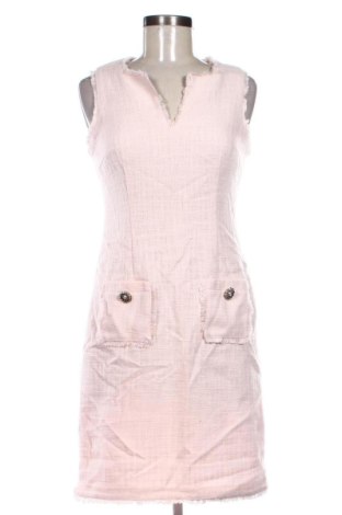 Ruha Karl Lagerfeld, Méret M, Szín Rózsaszín, Ár 62 810 Ft