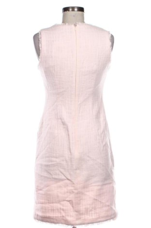 Ruha Karl Lagerfeld, Méret M, Szín Rózsaszín, Ár 62 810 Ft