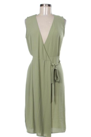 Рокля Karol, Размер M, Цвят Зелен, Цена 19,95 €
