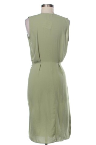Рокля Karol, Размер M, Цвят Зелен, Цена 19,95 €
