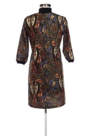 Sukienka Karol, Rozmiar S, Kolor Kolorowy, Cena 107,17 zł