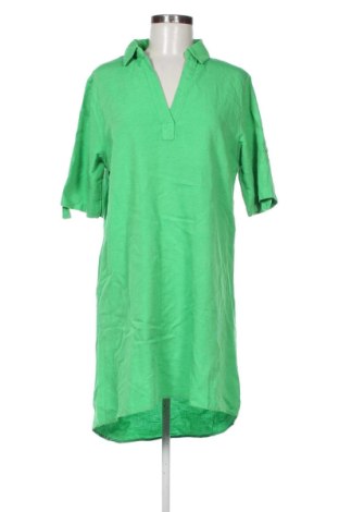 Kleid Karol, Größe M, Farbe Grün, Preis € 26,99